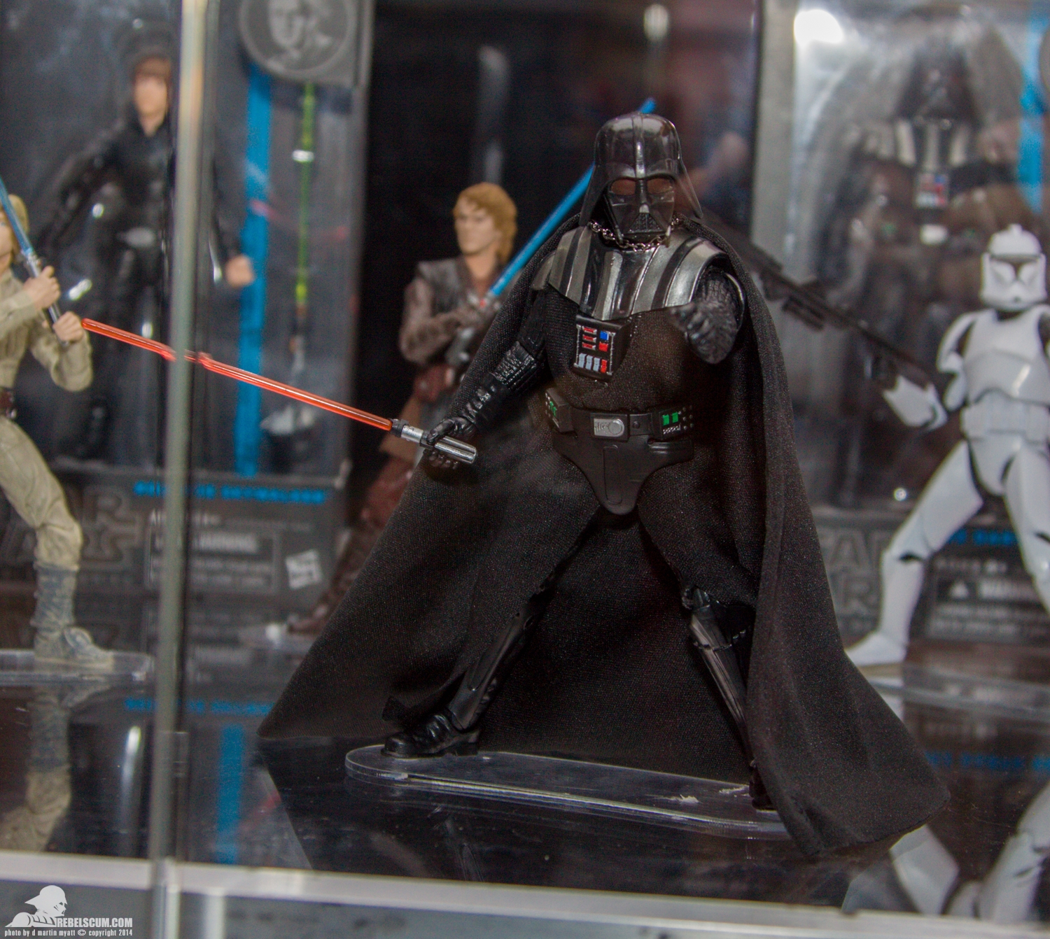 SDCC-2014-Hasbro-Star-Wars-First-Look-011.jpg