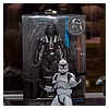 SDCC-2014-Hasbro-Star-Wars-First-Look-012.jpg