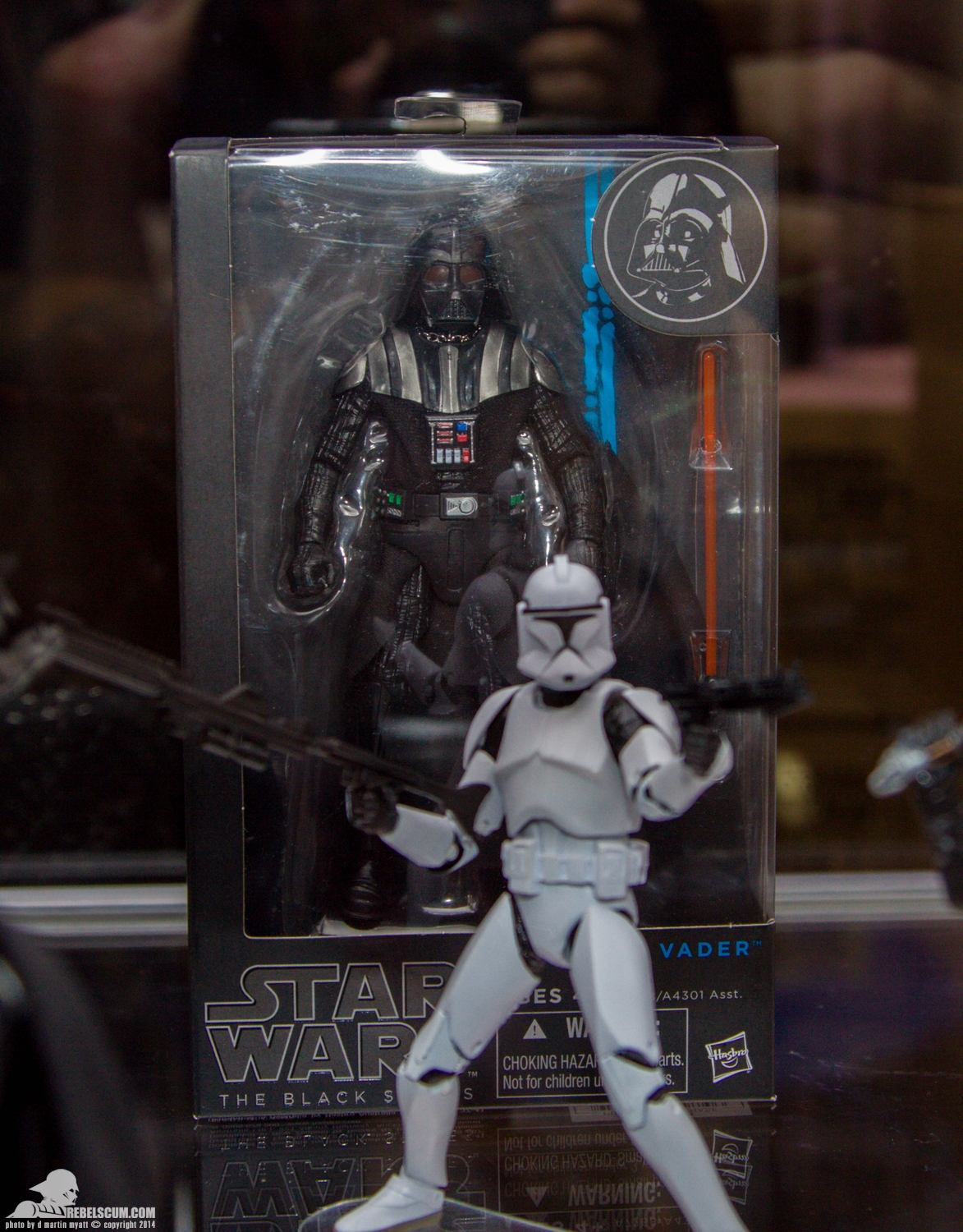 SDCC-2014-Hasbro-Star-Wars-First-Look-012.jpg