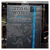 SDCC-2014-Hasbro-Star-Wars-First-Look-013.jpg