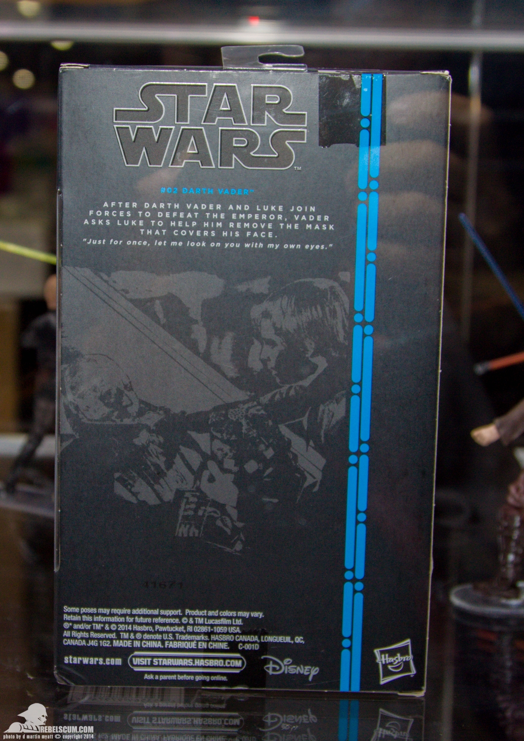 SDCC-2014-Hasbro-Star-Wars-First-Look-013.jpg