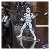 SDCC-2014-Hasbro-Star-Wars-First-Look-014.jpg