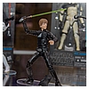 SDCC-2014-Hasbro-Star-Wars-First-Look-015.jpg