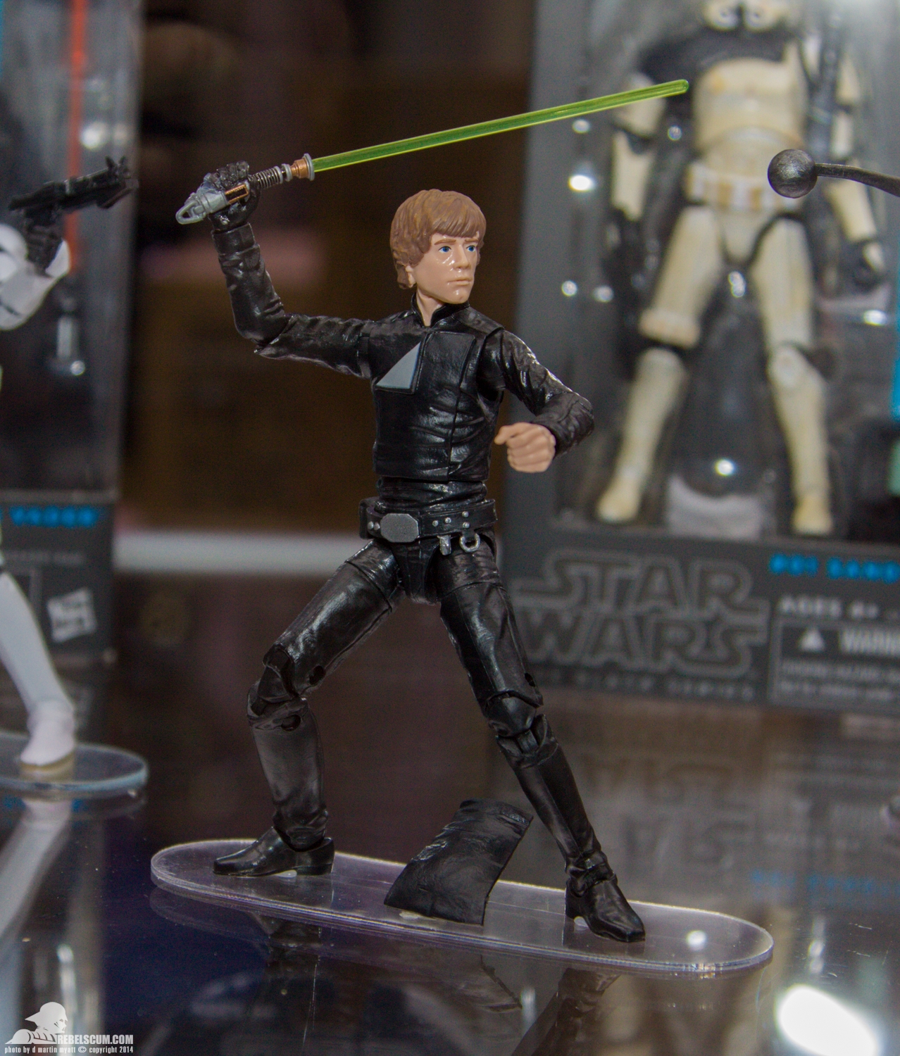 SDCC-2014-Hasbro-Star-Wars-First-Look-015.jpg