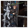 SDCC-2014-Hasbro-Star-Wars-First-Look-016.jpg