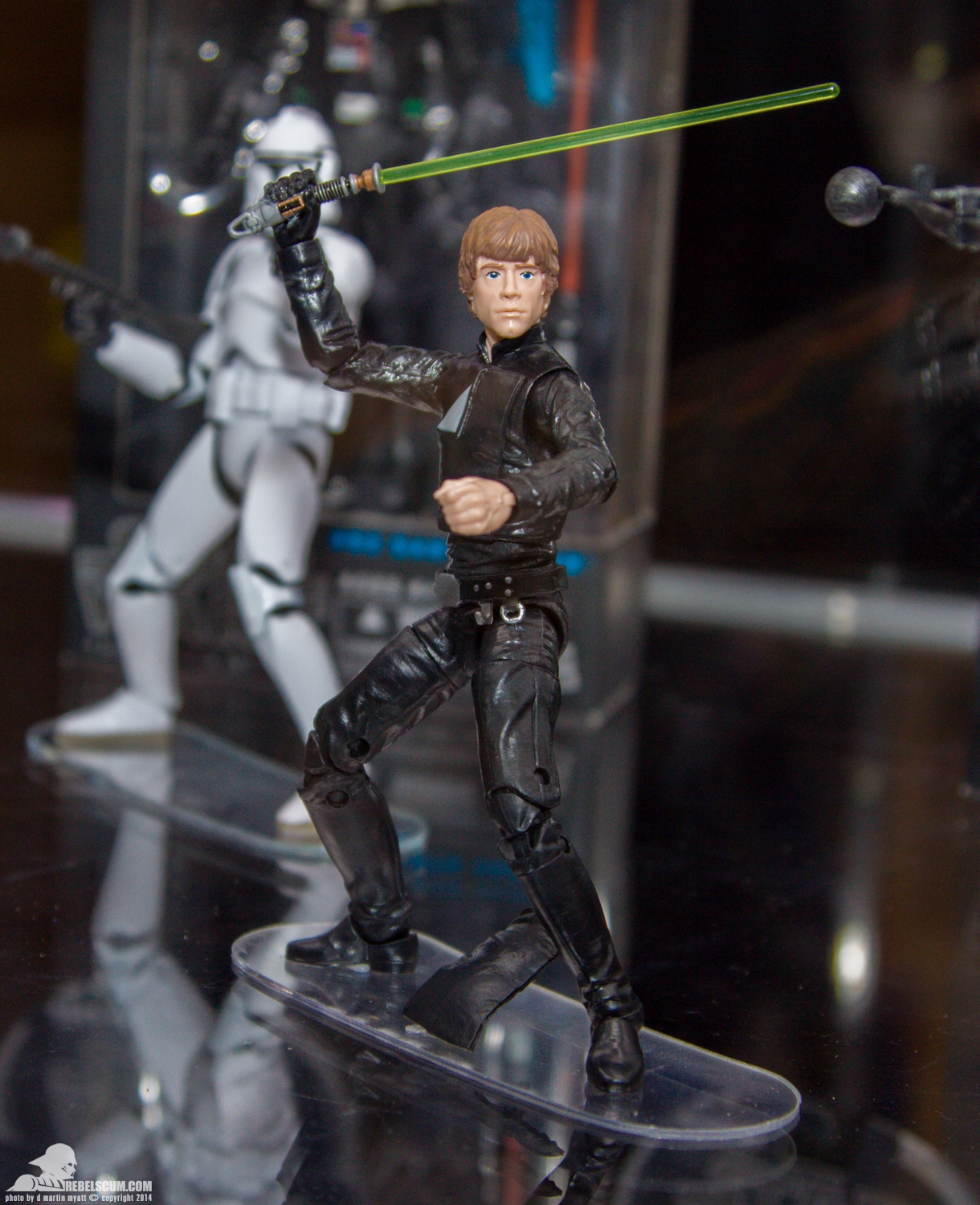 SDCC-2014-Hasbro-Star-Wars-First-Look-016.jpg