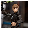 SDCC-2014-Hasbro-Star-Wars-First-Look-017.jpg