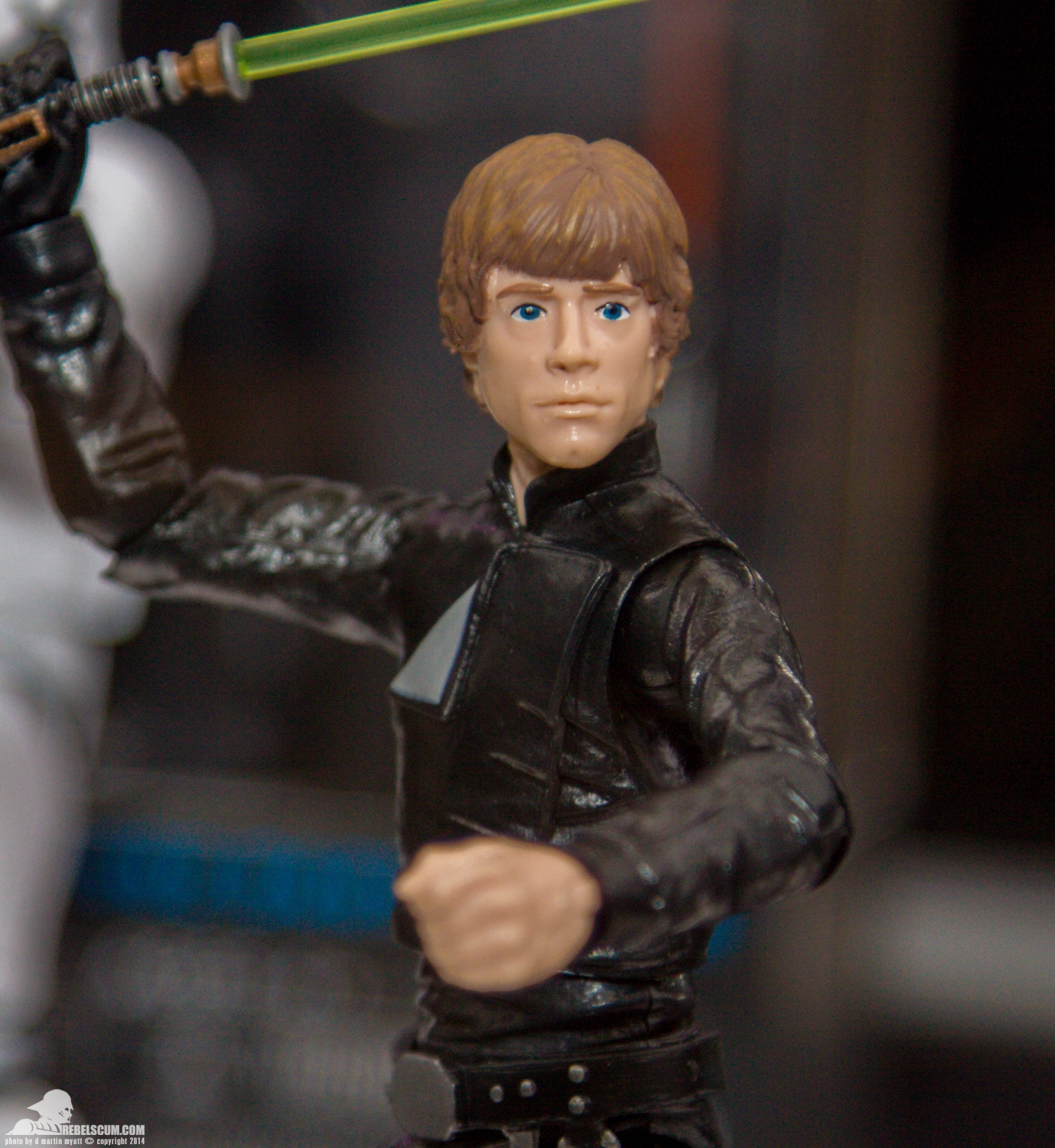 SDCC-2014-Hasbro-Star-Wars-First-Look-017.jpg