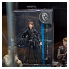 SDCC-2014-Hasbro-Star-Wars-First-Look-018.jpg