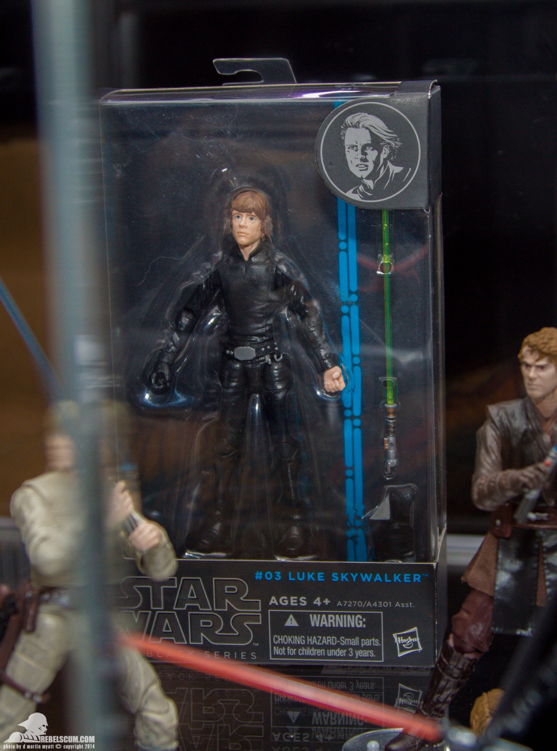 SDCC-2014-Hasbro-Star-Wars-First-Look-018.jpg