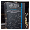 SDCC-2014-Hasbro-Star-Wars-First-Look-019.jpg