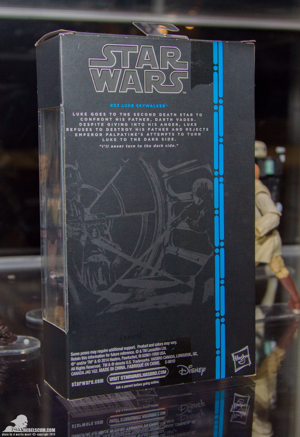 SDCC-2014-Hasbro-Star-Wars-First-Look-019.jpg