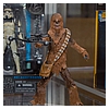 SDCC-2014-Hasbro-Star-Wars-First-Look-020.jpg