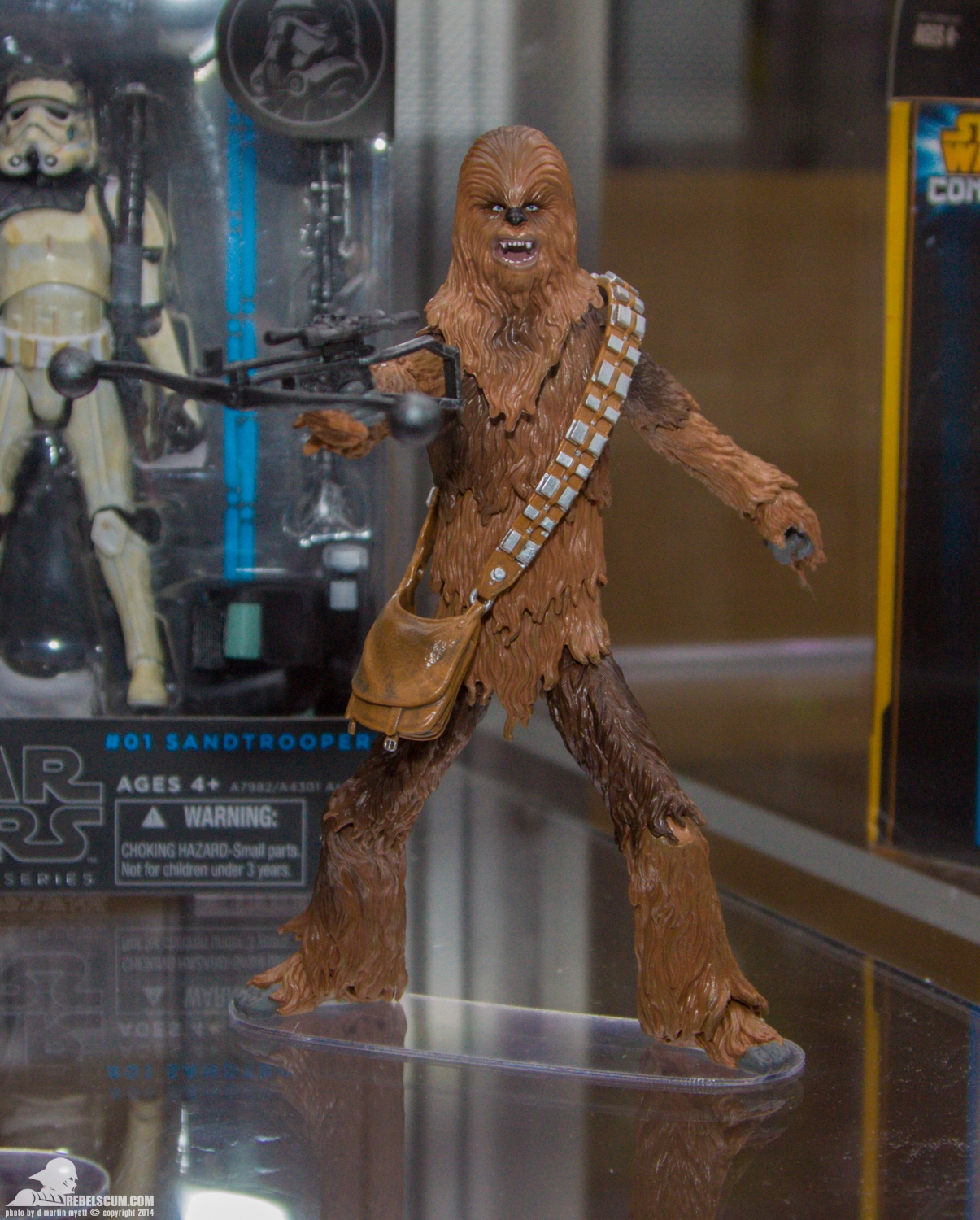 SDCC-2014-Hasbro-Star-Wars-First-Look-020.jpg