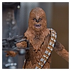 SDCC-2014-Hasbro-Star-Wars-First-Look-021.jpg