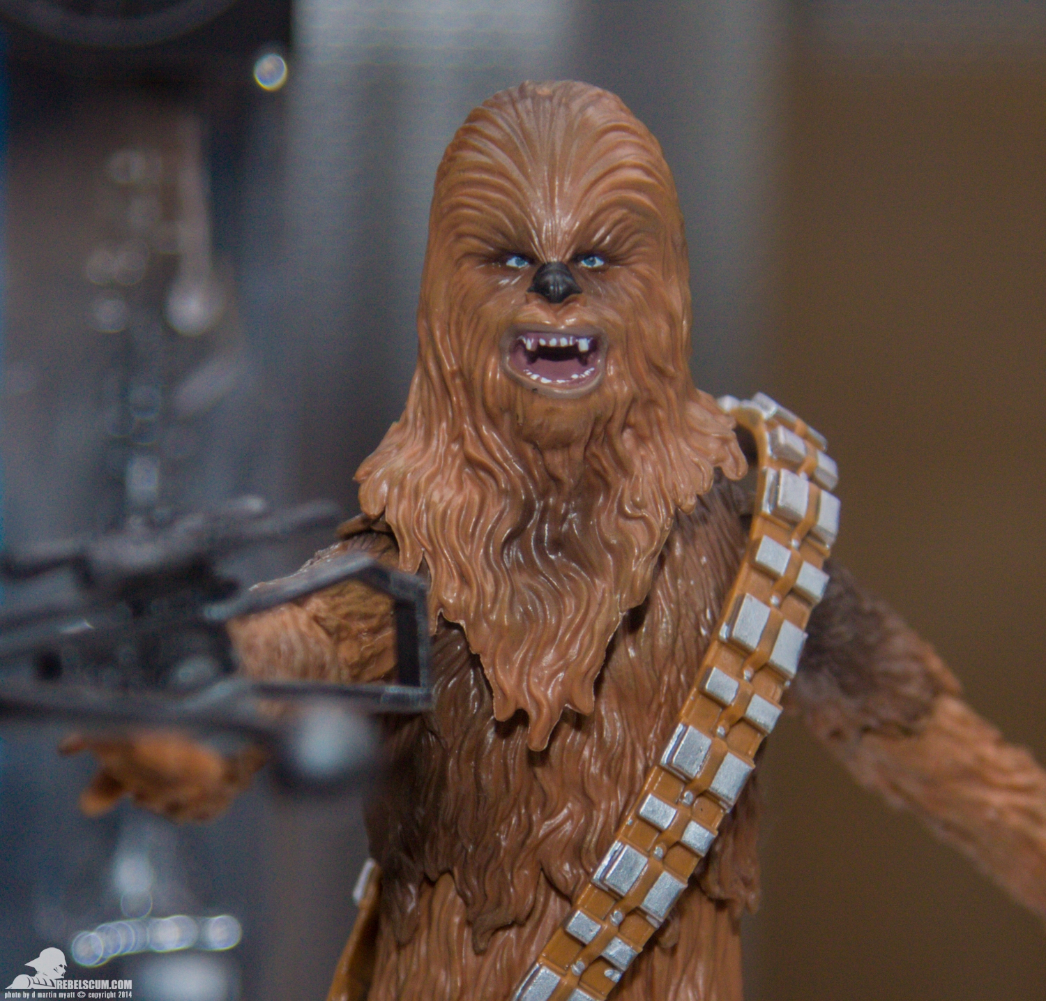 SDCC-2014-Hasbro-Star-Wars-First-Look-021.jpg