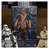 SDCC-2014-Hasbro-Star-Wars-First-Look-022.jpg