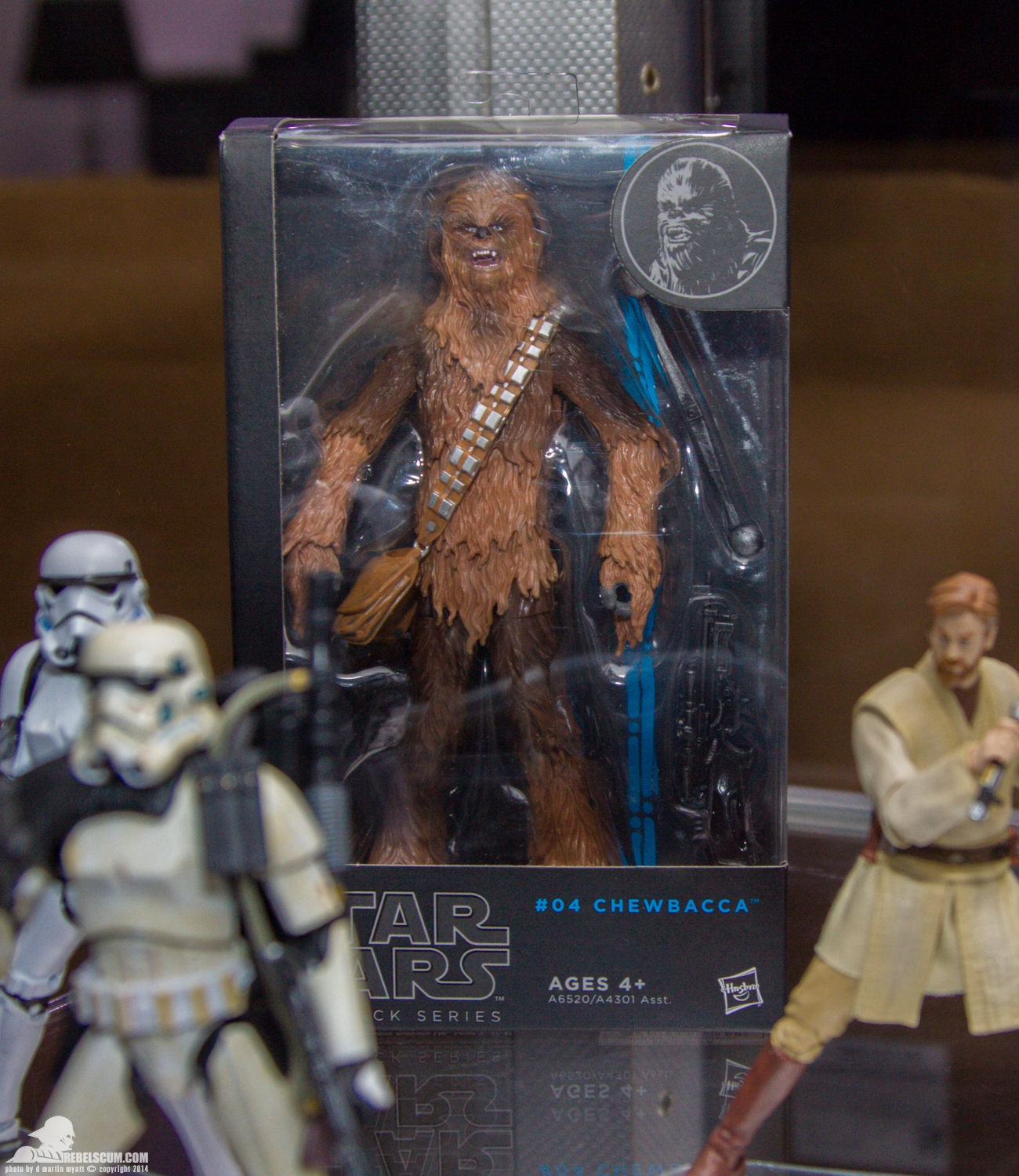 SDCC-2014-Hasbro-Star-Wars-First-Look-022.jpg