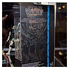 SDCC-2014-Hasbro-Star-Wars-First-Look-023.jpg