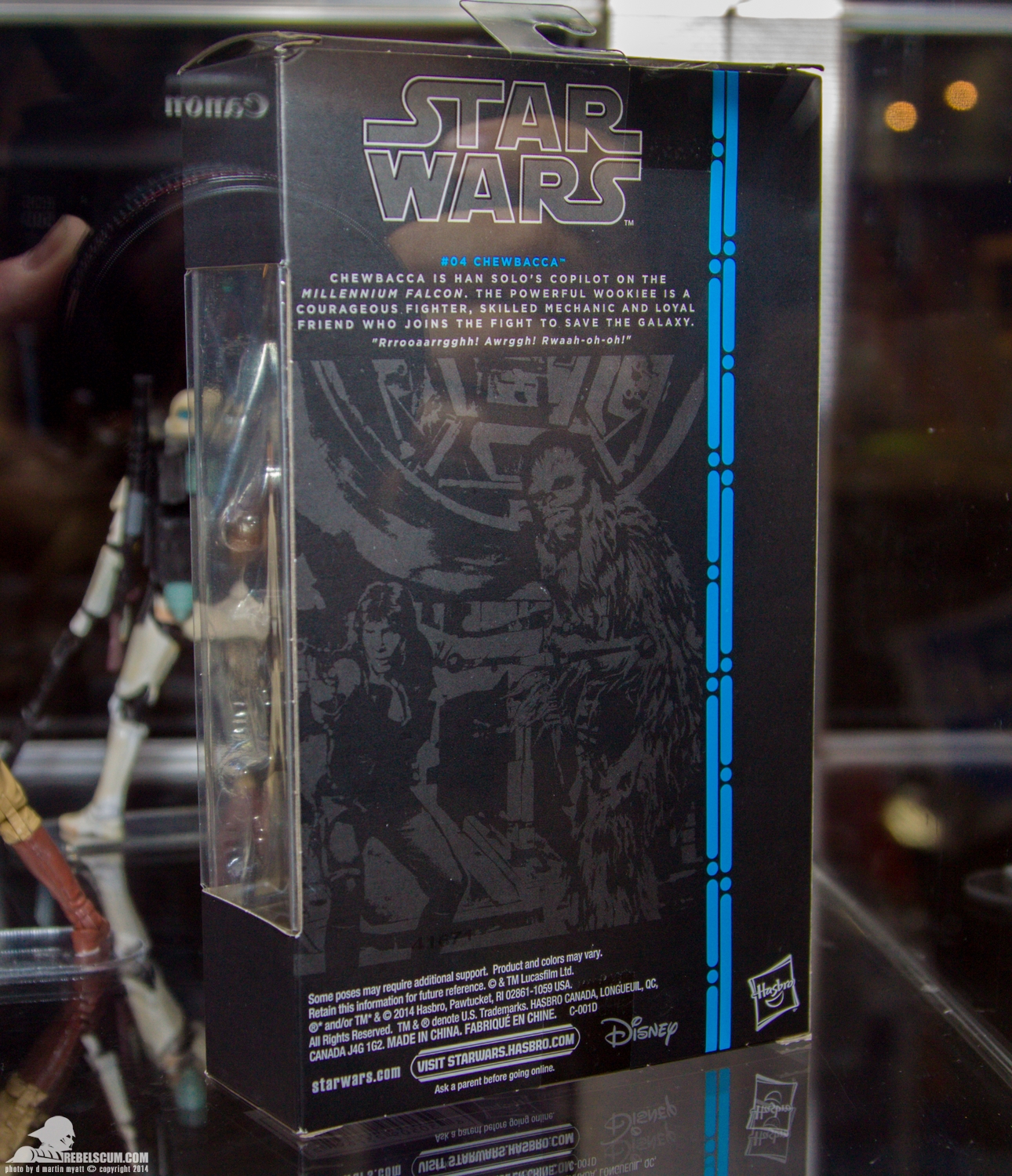 SDCC-2014-Hasbro-Star-Wars-First-Look-023.jpg