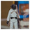 SDCC-2014-Hasbro-Star-Wars-First-Look-024.jpg