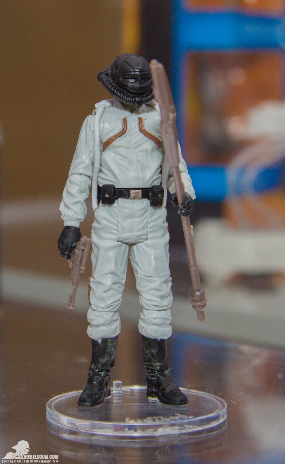 SDCC-2014-Hasbro-Star-Wars-First-Look-024.jpg