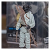 SDCC-2014-Hasbro-Star-Wars-First-Look-025.jpg