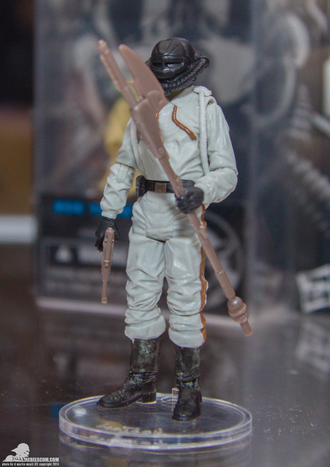 SDCC-2014-Hasbro-Star-Wars-First-Look-025.jpg