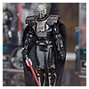 SDCC-2014-Hasbro-Star-Wars-First-Look-026.jpg