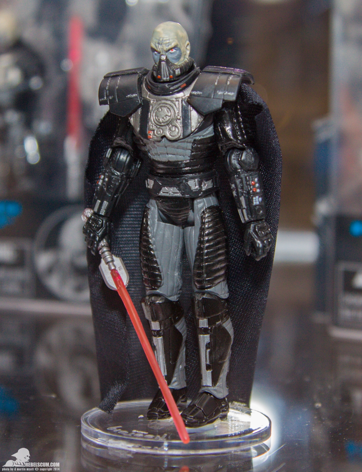 SDCC-2014-Hasbro-Star-Wars-First-Look-026.jpg