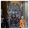 SDCC-2014-Hasbro-Star-Wars-First-Look-027.jpg