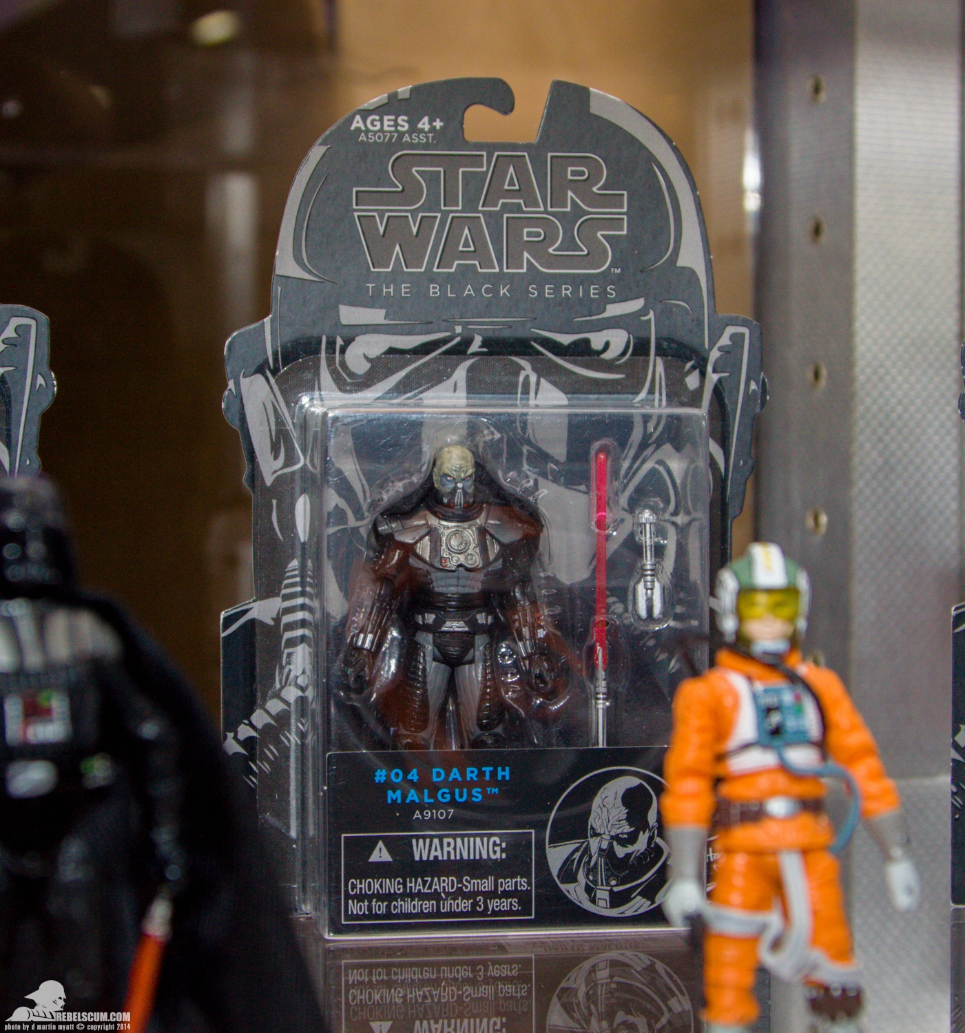 SDCC-2014-Hasbro-Star-Wars-First-Look-027.jpg