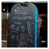 SDCC-2014-Hasbro-Star-Wars-First-Look-028.jpg