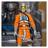 SDCC-2014-Hasbro-Star-Wars-First-Look-029.jpg