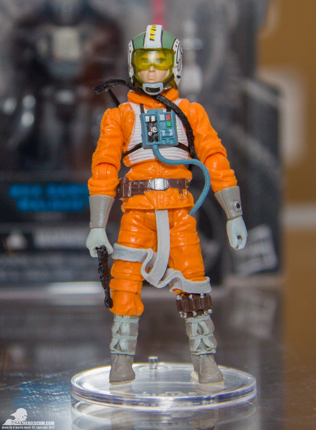 SDCC-2014-Hasbro-Star-Wars-First-Look-029.jpg