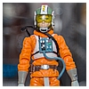 SDCC-2014-Hasbro-Star-Wars-First-Look-030.jpg
