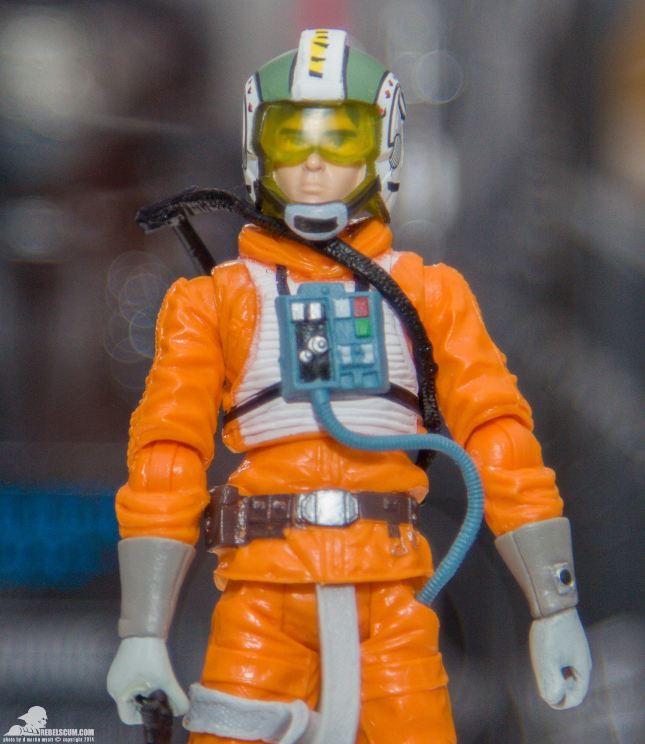 SDCC-2014-Hasbro-Star-Wars-First-Look-030.jpg