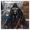 SDCC-2014-Hasbro-Star-Wars-First-Look-031.jpg