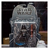 SDCC-2014-Hasbro-Star-Wars-First-Look-032.jpg