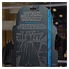 SDCC-2014-Hasbro-Star-Wars-First-Look-033.jpg