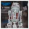 SDCC-2014-Hasbro-Star-Wars-First-Look-034.jpg