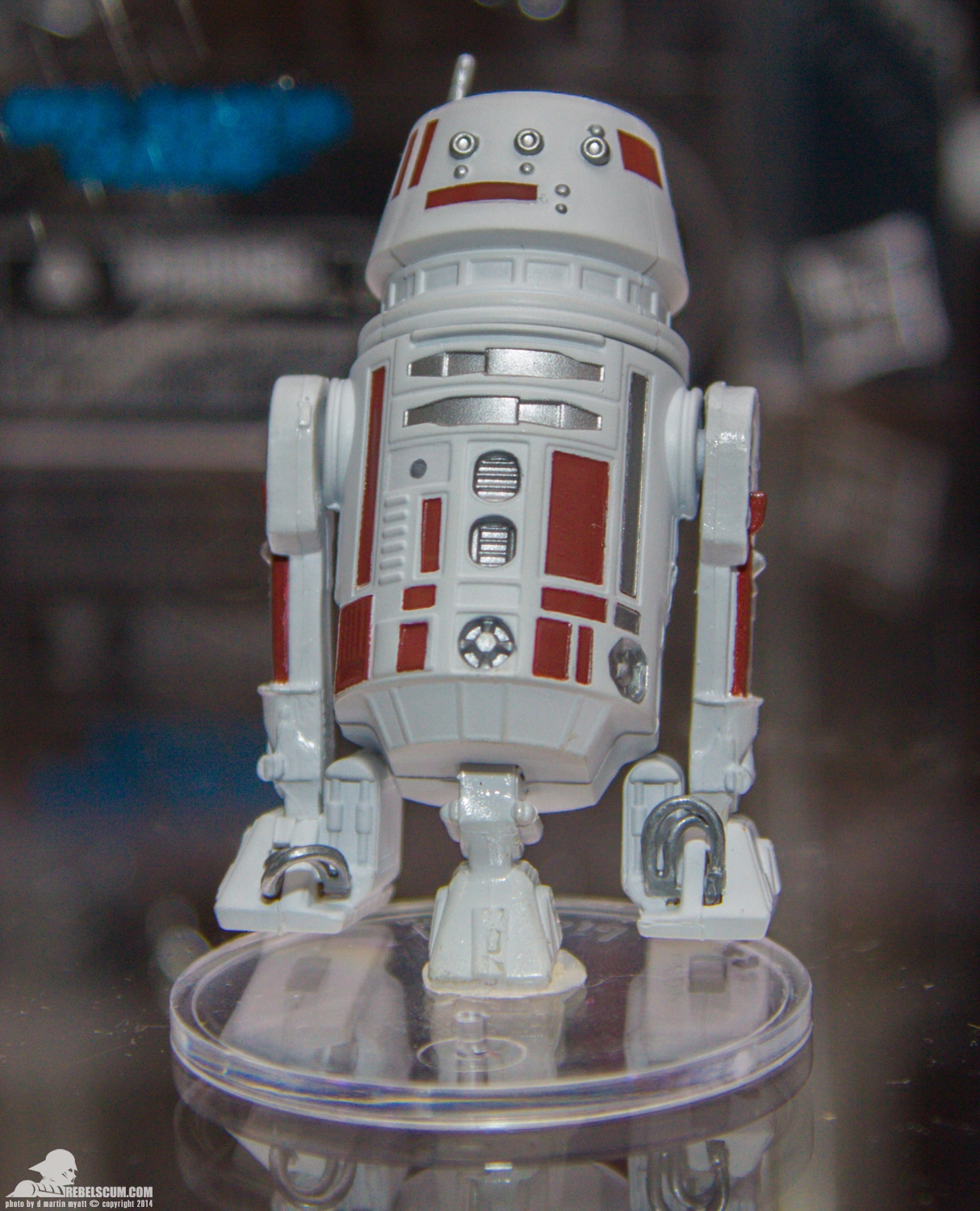 SDCC-2014-Hasbro-Star-Wars-First-Look-034.jpg