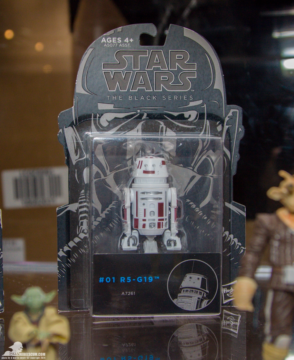 SDCC-2014-Hasbro-Star-Wars-First-Look-035.jpg