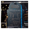 SDCC-2014-Hasbro-Star-Wars-First-Look-036.jpg