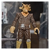 SDCC-2014-Hasbro-Star-Wars-First-Look-037.jpg