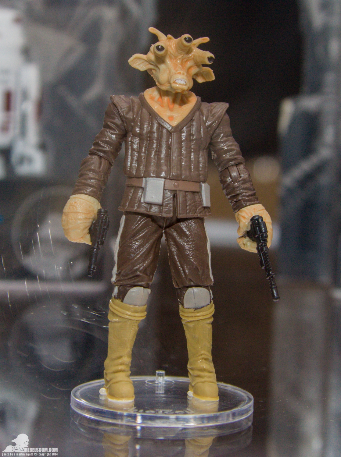 SDCC-2014-Hasbro-Star-Wars-First-Look-037.jpg