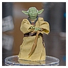 SDCC-2014-Hasbro-Star-Wars-First-Look-038.jpg