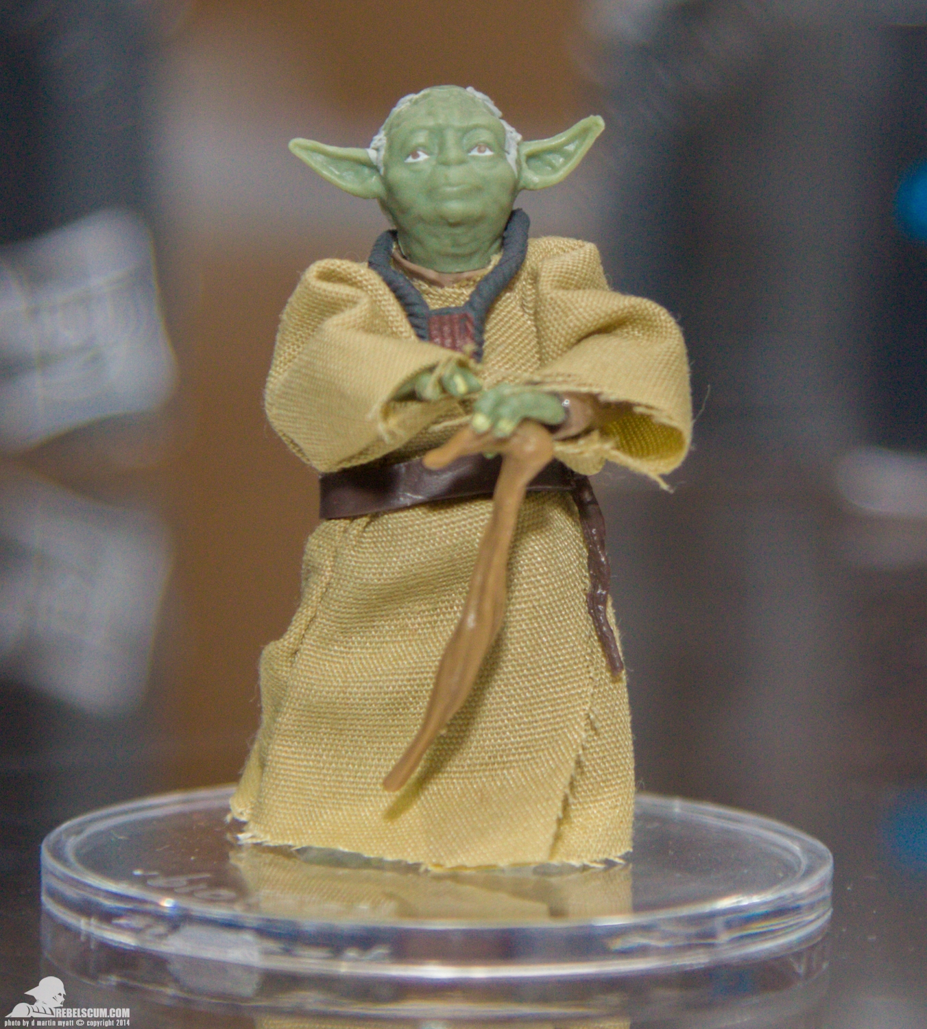 SDCC-2014-Hasbro-Star-Wars-First-Look-038.jpg