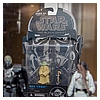 SDCC-2014-Hasbro-Star-Wars-First-Look-039.jpg