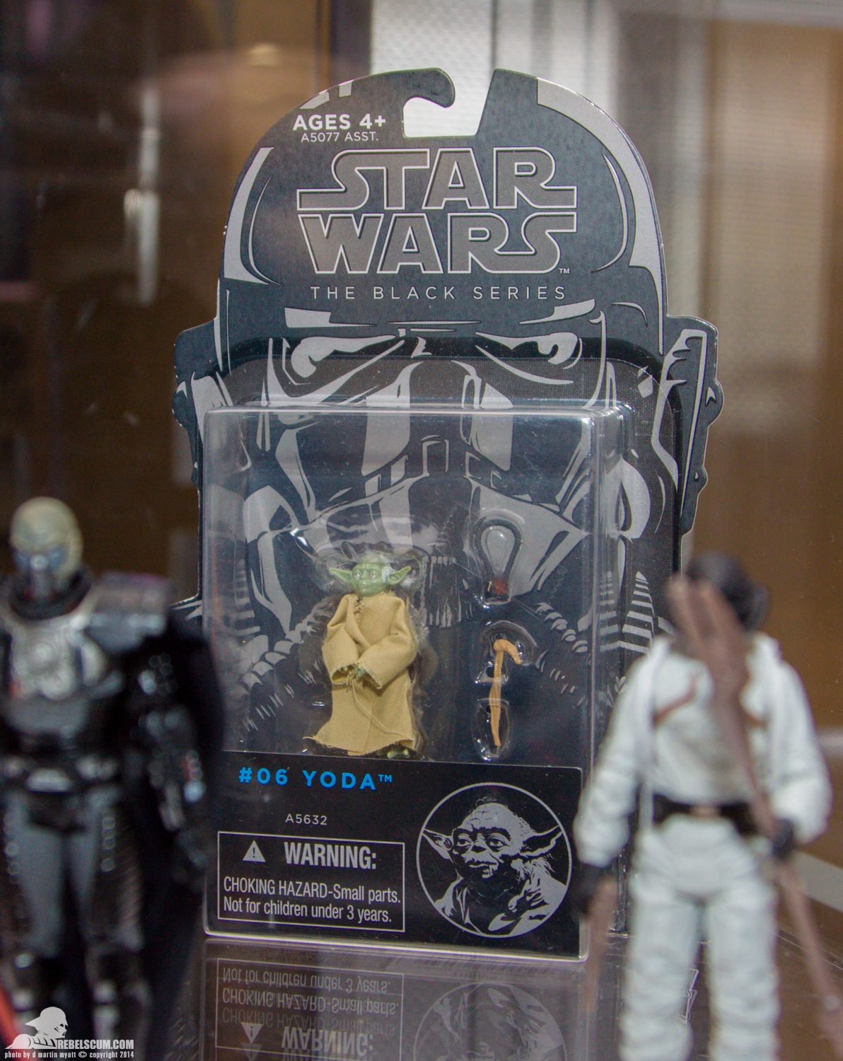 SDCC-2014-Hasbro-Star-Wars-First-Look-039.jpg